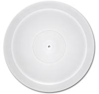 Pro-Ject Acryl It Acrylic Platter for Turntables